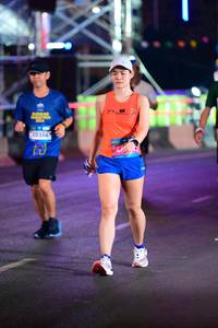 BIB: 
                            <button type="button" onclick="openModal(23283831)" class="btn btn-primary btn-sm float-right btn-popup" data-toggle="modal" data-target=".modal-high-quality">
                        <i class="fas fa-shopping-cart"></i> Add to Cart
                    </button>
                                            <button type="button" onclick="isThisMe(23283831, true)" class="btn btn-success btn-sm float-right btn-popup btn-isme hidden" data-toggle="tooltip" data-placement="bottom" title="นี่คือรูปของคุณใช่ไหม คลิกที่นี่เพื่อเอาเข้าอัลบั้ม">
                        <i class="fas fa-plus"></i> Add to album
                    </button>
                    <button type="button" onclick="isThisMe(23283831, false)" class="btn btn-warning btn-sm float-right btn-popup btn-isnotme hidden">
                        <i class="fas fa-ban"></i> Remove from album
                    </button>